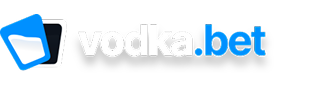 Logo vodka-casino.nalogitax.ru